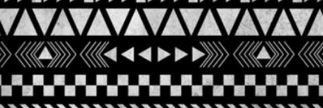 laurelgourlay's profile banner image