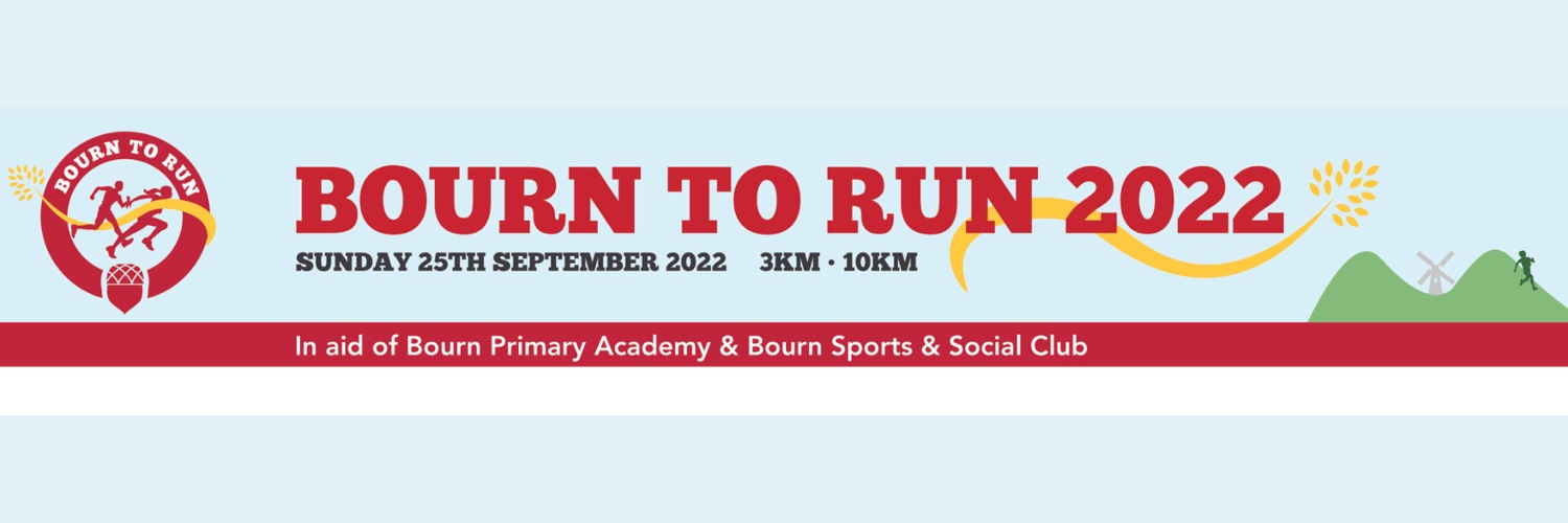 Bourn10k's profile banner image