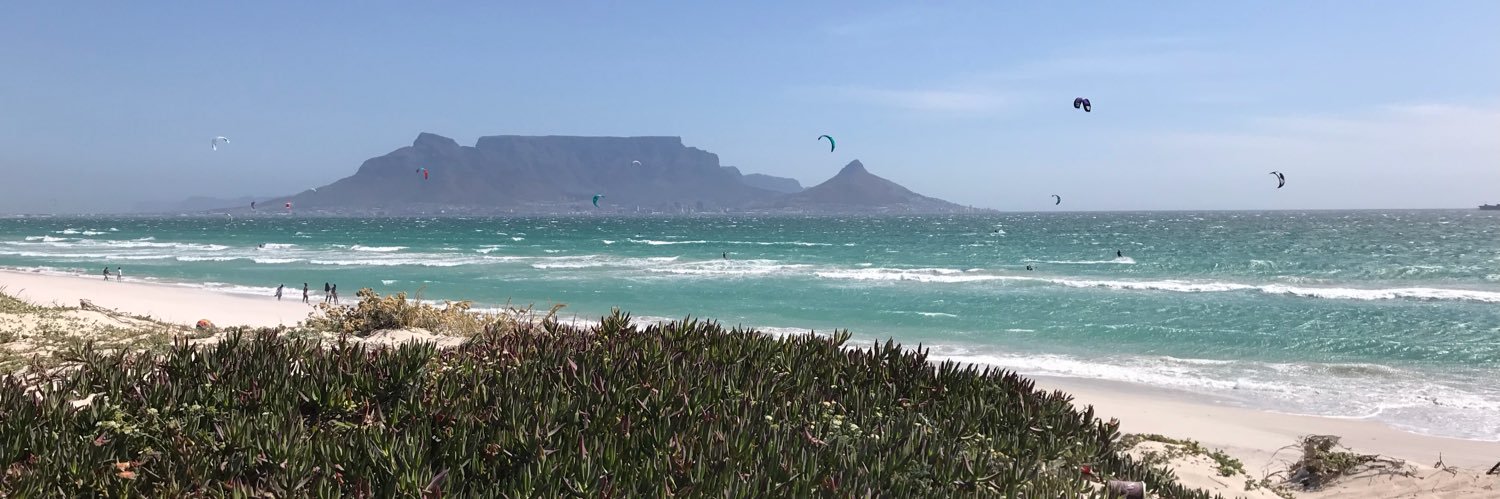 LyndeOpperman's profile banner image