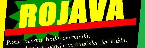 OdesaAslan's profile banner image