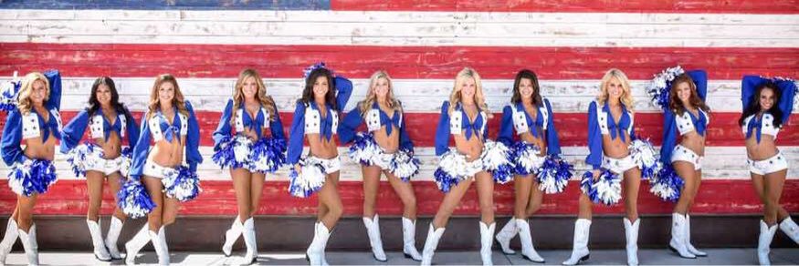 True2SilverBlue's profile banner image