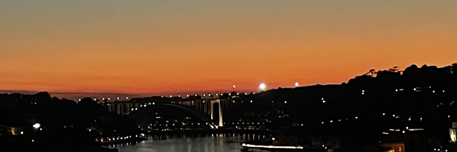 thamirv_'s profile banner image
