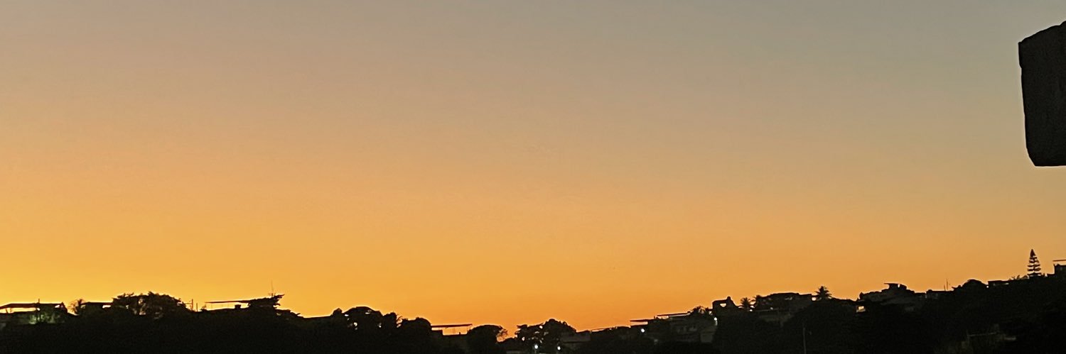 brendab4_'s profile banner image