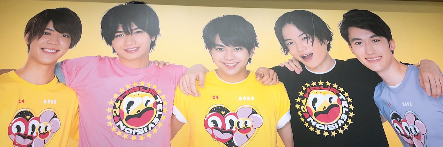 fm3kn7's profile banner image