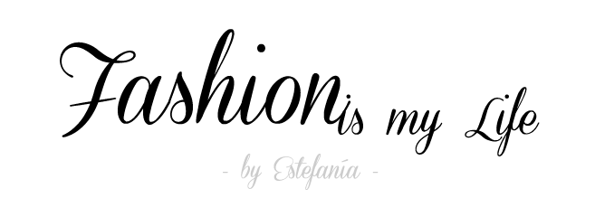 @estefaníalaguna banner