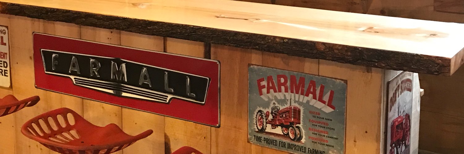 cornerviewrick's profile banner image