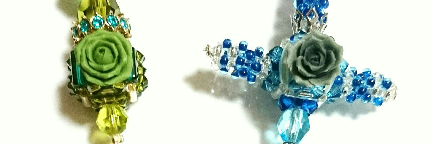 monyon_h's profile banner image