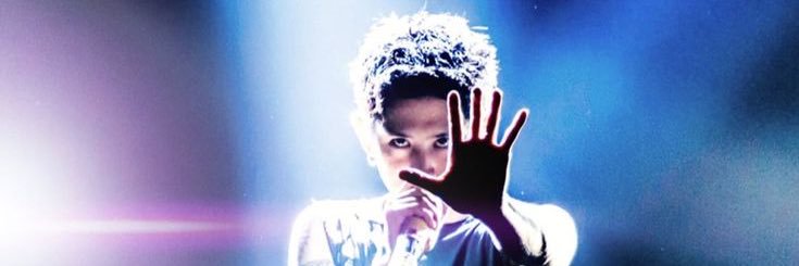 daisukemuramat2's profile banner image