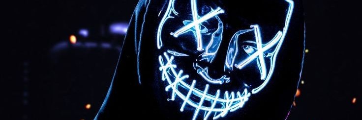UsernameJDIS's profile banner image