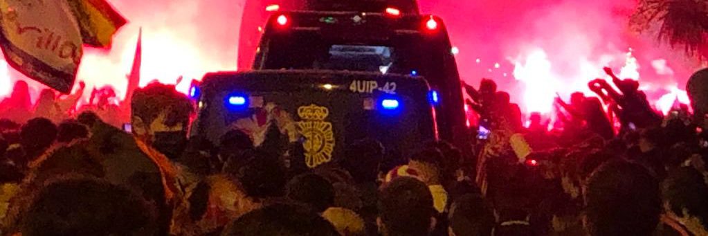 ArenasPicon's profile banner image