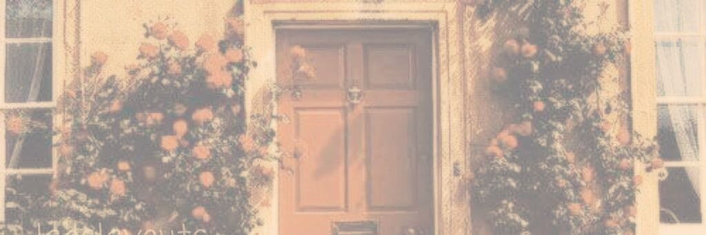 Zaniam__'s profile banner image