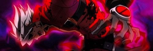 ScarMark_'s profile banner image