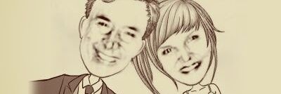 pparede2's profile banner image