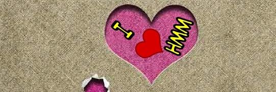 MTHHMM's profile banner image