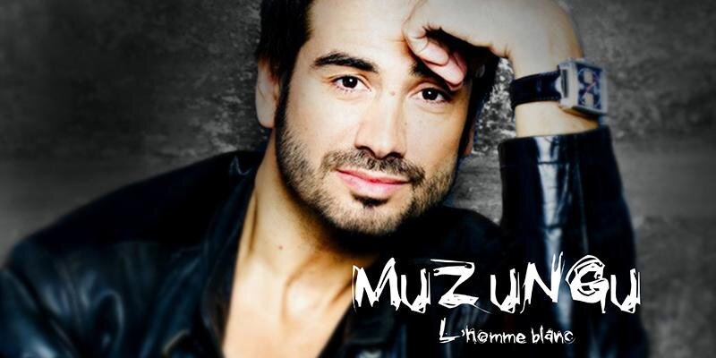 frederic_lerner's profile banner image