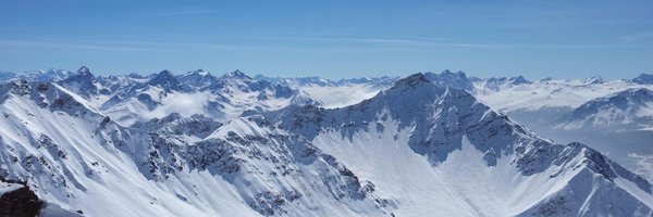 realmario Profile Banner