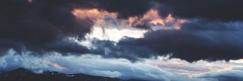 BenCGRPG's profile banner image
