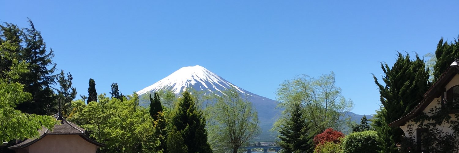 Shoxie86's profile banner image