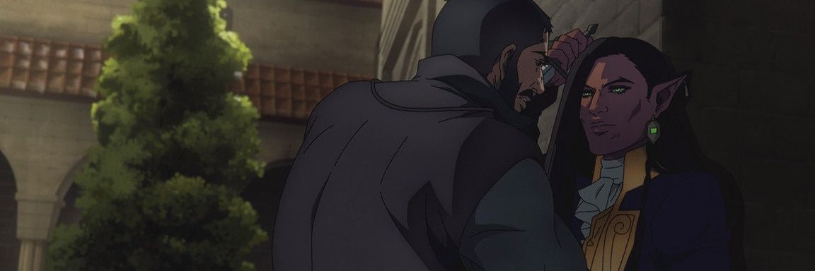 Hangry banner