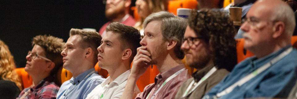 Colchester Digital banner