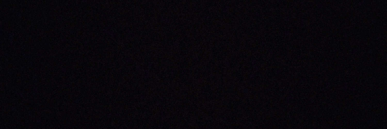 Sgranda_gab's profile banner image