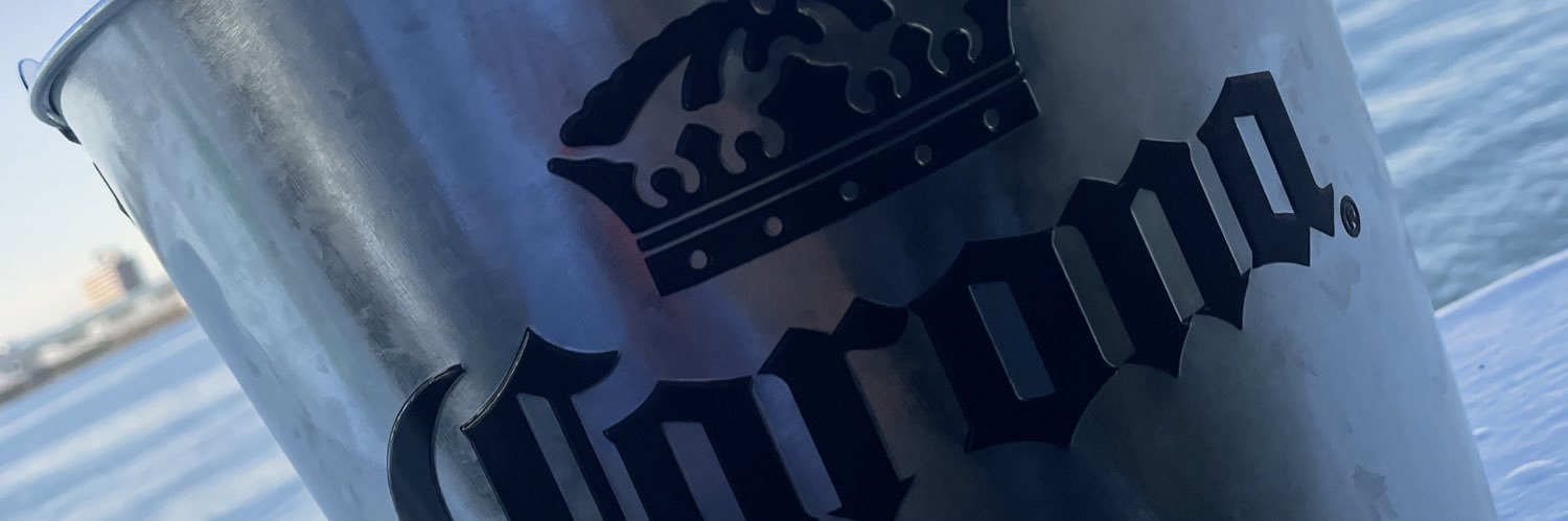 dyrytep's profile banner image