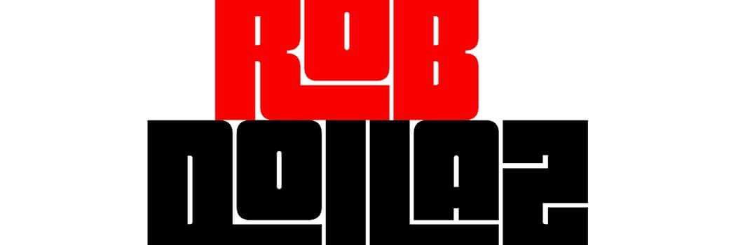 iamrobdollaz's profile banner image