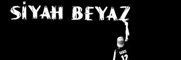 akort banner