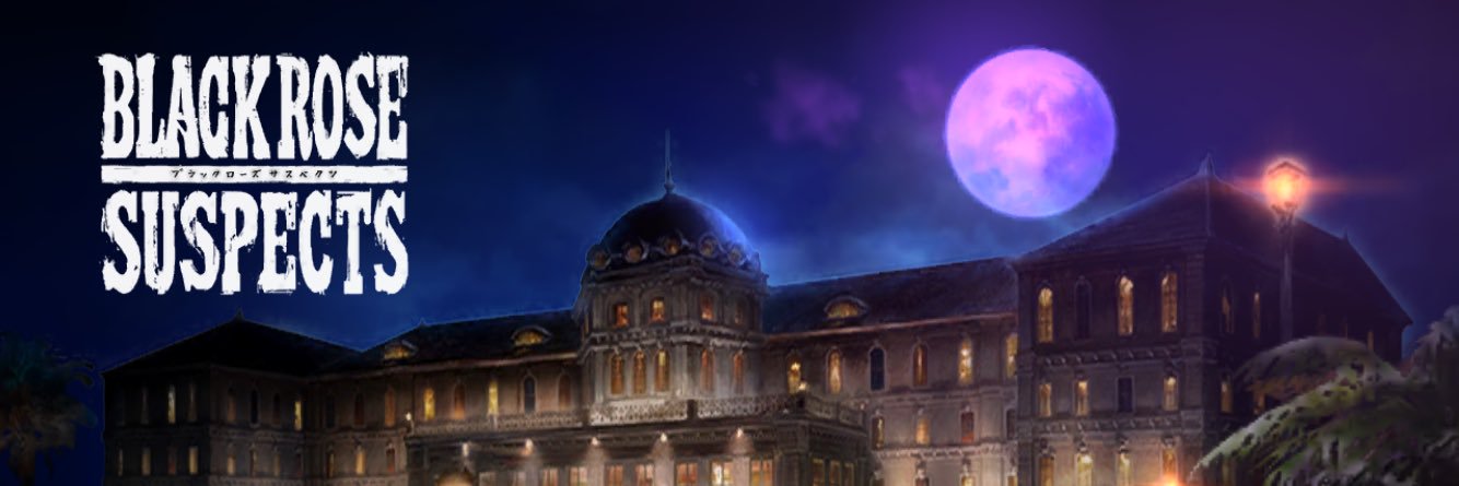 BRS_SWA's profile banner image