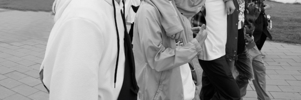 oreo_3312's profile banner image