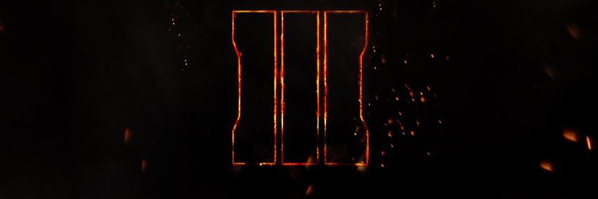 GameJunkie0906's profile banner image