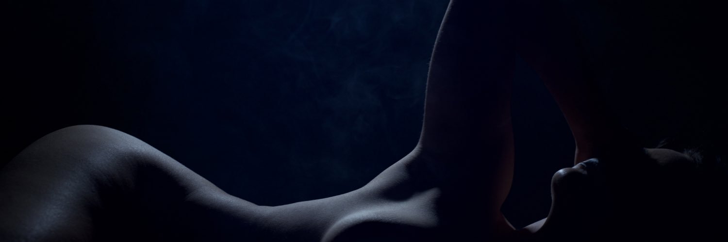 pistol_pole's profile banner image