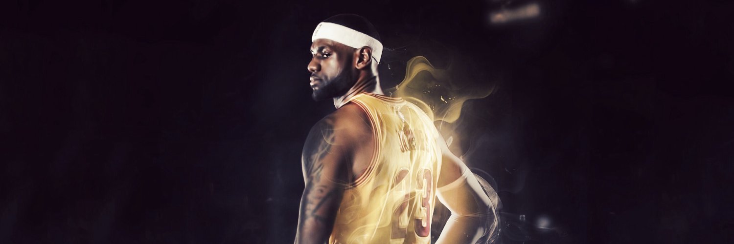 jessebarios's profile banner image