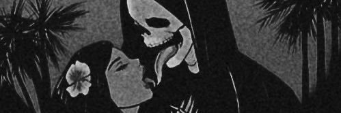 Bimb0baba's profile banner image