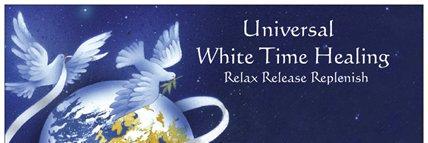 whitetimer3's profile banner image