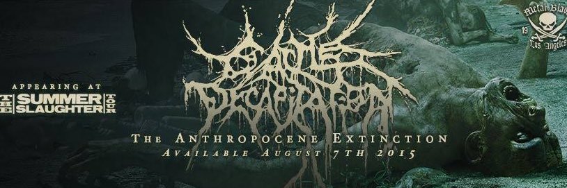 gregoregrnd's profile banner image