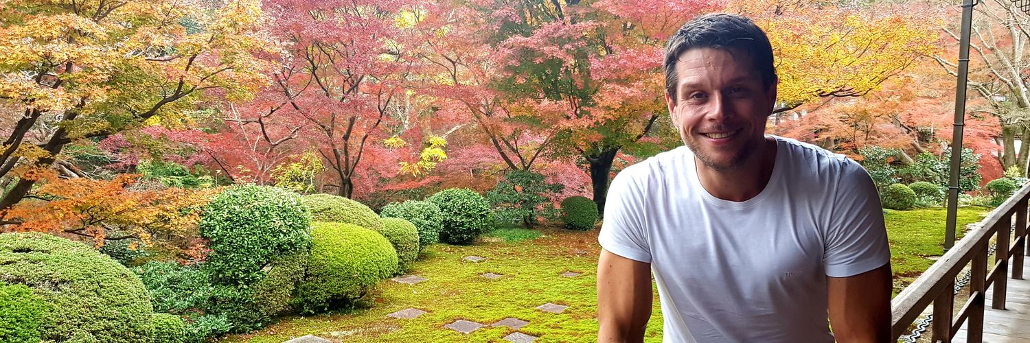 mitch_colt's profile banner image