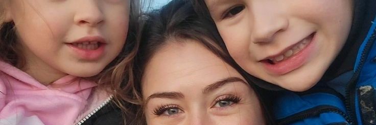 Stephanie Ciulla banner