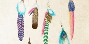 riftayusika's profile banner image