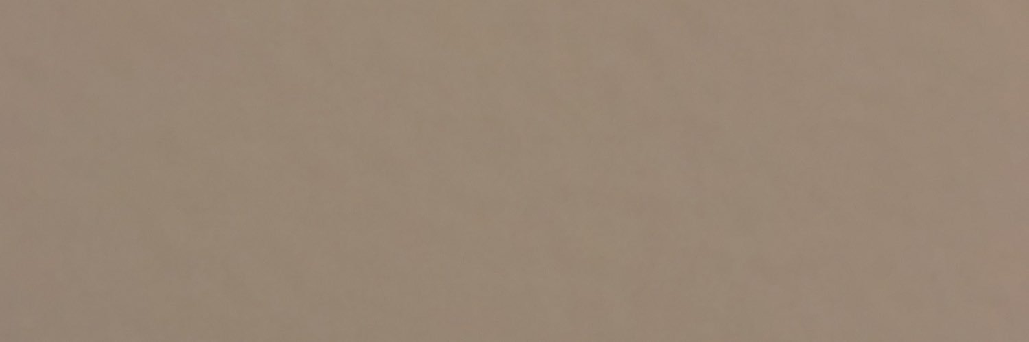 newdarl's profile banner image