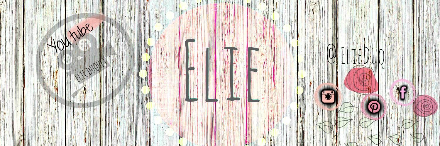 elieduq's profile banner image