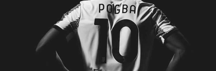 sergio11esteves's profile banner image