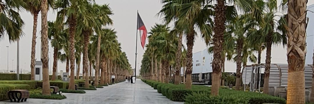 سعد banner