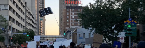 Awkward_Orange Profile Banner