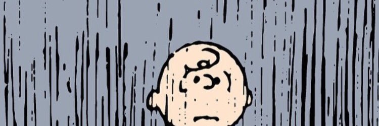 MEiMi345's profile banner image