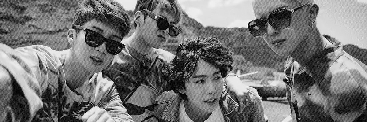 jonghosgf's profile banner image