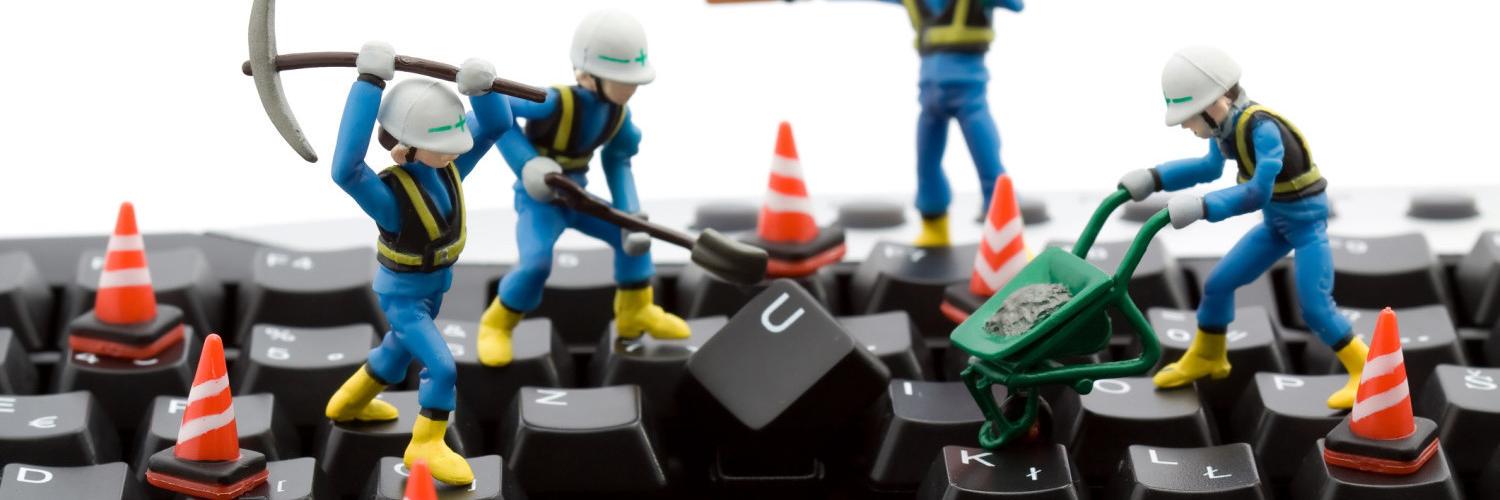wiptechsolution's profile banner image