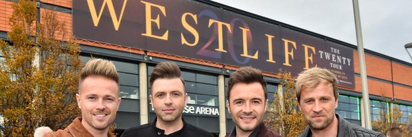 macker82 Profile Banner