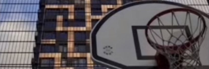 Not_Tritty's profile banner image