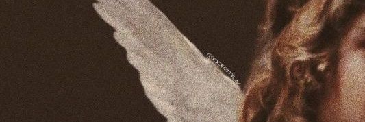 Poppyminlitch's profile banner image